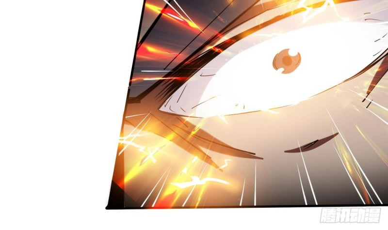 Magic Immortal Qi Chapter 03 Gambar 55